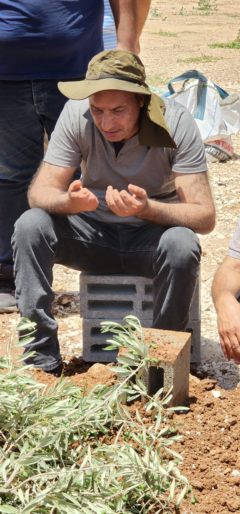 WhatsApp Image 2022-05-31 at 12.22.41 PM (2).jpeg